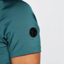 Women's Mia Short Sleeved Training Shirt -Clothing Store go 576989 e