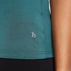 Women's Mia Short Sleeved Training Shirt -Clothing Store go 576989 f