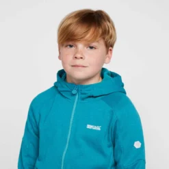Regatta Kids’ Maxwell Softshell Jacket 12 Regatta Kids’ Maxwell Softshell Jacket -Clothing Store go 577271 d
