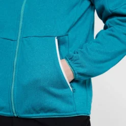 Regatta Kids’ Maxwell Softshell Jacket 13 Regatta Kids’ Maxwell Softshell Jacket -Clothing Store go 577271 e