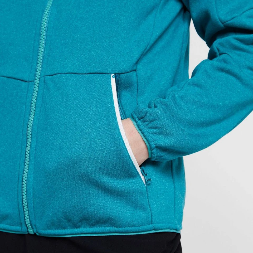 Regatta Kids’ Maxwell Softshell Jacket 5 Regatta Kids’ Maxwell Softshell Jacket - Image 5