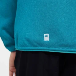 Regatta Kids’ Maxwell Softshell Jacket 15 Regatta Kids’ Maxwell Softshell Jacket -Clothing Store go 577271 g