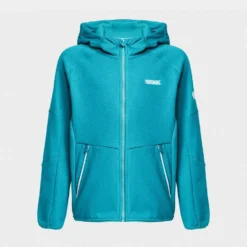 Regatta Kids’ Maxwell Softshell Jacket 16 Regatta Kids’ Maxwell Softshell Jacket -Clothing Store go 577271 u