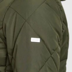 Regatta Women's Fritha II Insulated Parka -Clothing Store go 577524 g