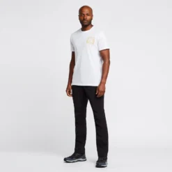 Regatta Men's Dayhike IV Trousers 8 Regatta Men's Dayhike IV Trousers -Clothing Store go 577542 c