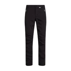 Regatta Men's Dayhike IV Trousers 10 Regatta Men's Dayhike IV Trousers -Clothing Store go 577542 u