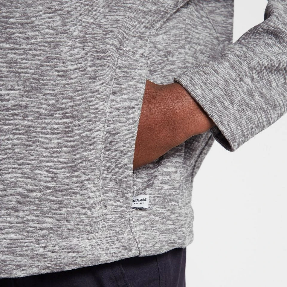 Regatta Kids' Kacie Hoodie 4 Regatta Kids' Kacie Hoodie - Image 4