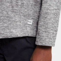 Regatta Kids' Kacie Hoodie 11 Regatta Kids' Kacie Hoodie -Clothing Store go 577710 e