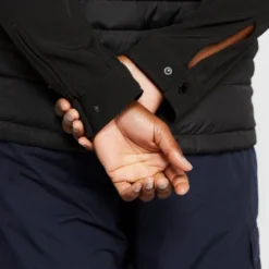 Regatta Men's Kadir Insulated Quilted Jacket -Clothing Store go 577714 g