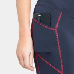 Ariat Women’s EOS Full Seat Tights -Clothing Store go 589996 e