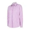 Women's Bonnie II Cotton Shirt