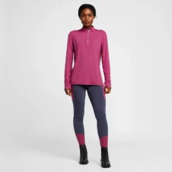 Dublin Kylee Long Sleeve Shirt II -Clothing Store go 591565 c