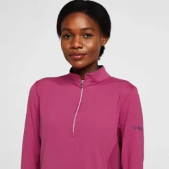 Dublin Kylee Long Sleeve Shirt II -Clothing Store go 591565 d