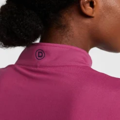 Dublin Kylee Long Sleeve Shirt II -Clothing Store go 591565 e