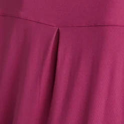 Dublin Kylee Long Sleeve Shirt II -Clothing Store go 591565 f