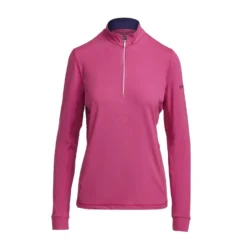 Dublin Kylee Long Sleeve Shirt II -Clothing Store go 591565 u