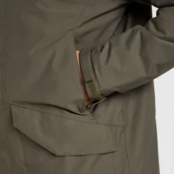 Men’s Hopegill Waterproof Insulated Jacket -Clothing Store go 592026 i