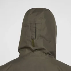 Men’s Hopegill Waterproof Insulated Jacket -Clothing Store go 592026 j