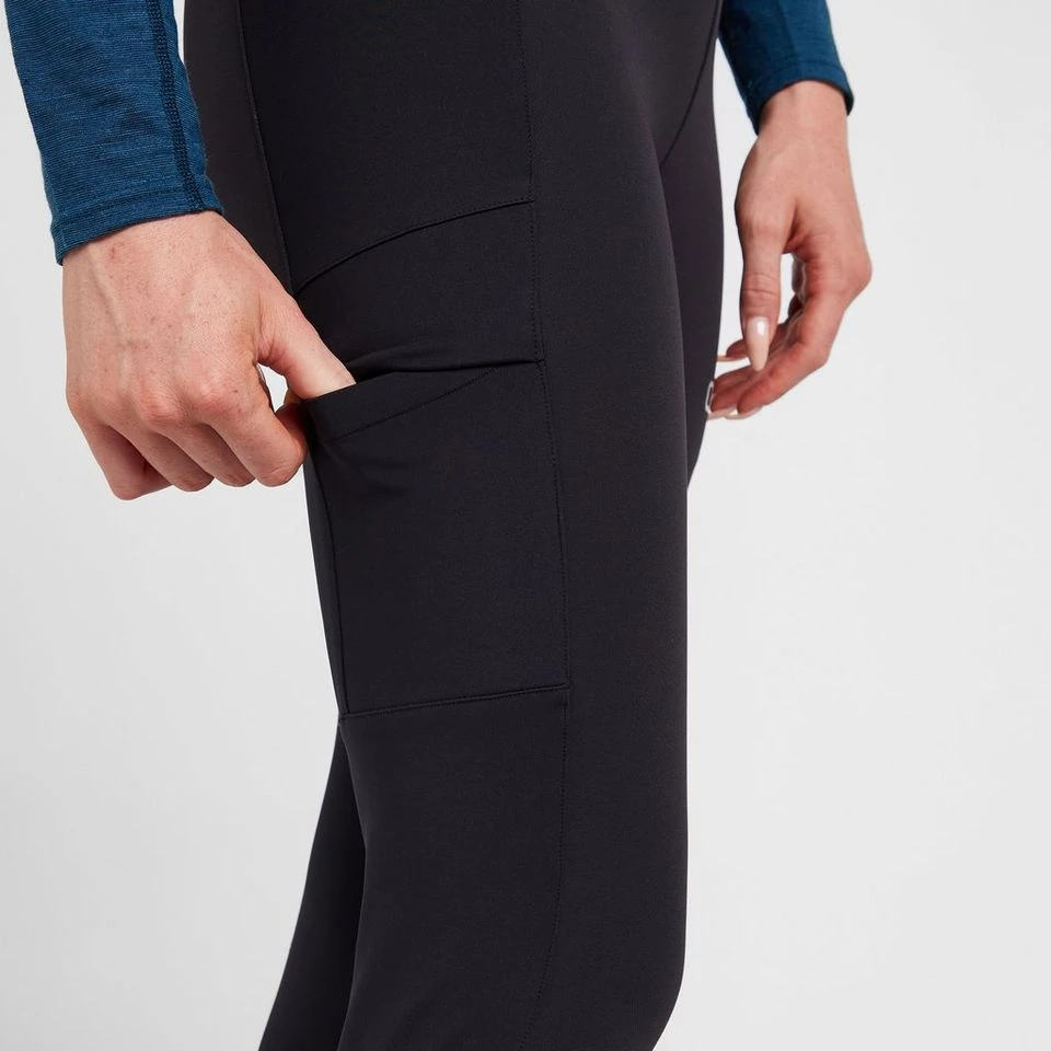 Women’s Scramble Tights - Image 6