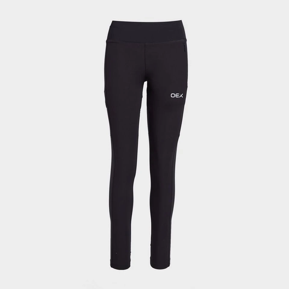 Women’s Scramble Tights - Image 7