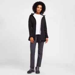 Craghoppers Women's Ara Weatherproof Jacket -Clothing Store go 592553 c