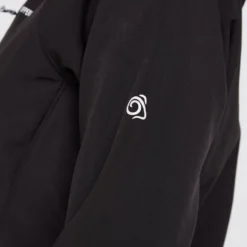 Craghoppers Women's Ara Weatherproof Jacket -Clothing Store go 592553 h