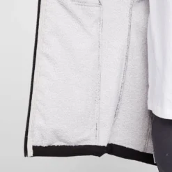 Craghoppers Women's Ara Weatherproof Jacket -Clothing Store go 592553 j