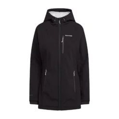 Craghoppers Women's Ara Weatherproof Jacket -Clothing Store go 592553 u