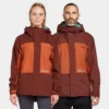Craghoppers Unisex Dustin Insulated Jacket