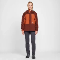 Craghoppers Unisex Dustin Insulated Jacket -Clothing Store go 592559 c