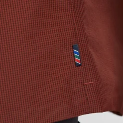 Craghoppers Unisex Dustin Insulated Jacket -Clothing Store go 592559 g