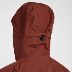 Craghoppers Unisex Dustin Insulated Jacket -Clothing Store go 592559 k