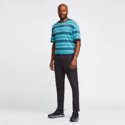 Craghoppers Men’s Expedition Performance Pants -Clothing Store go 592561 c