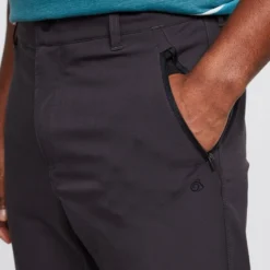 Craghoppers Men’s Expedition Performance Pants -Clothing Store go 592561 d