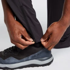 Craghoppers Men’s Expedition Performance Pants -Clothing Store go 592561 f