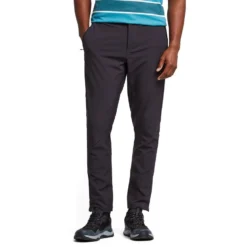 Craghoppers Men’s Expedition Performance Pants -Clothing Store go 592561 z