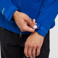 Craghoppers Men’s Gryffin Jacket -Clothing Store go 592563 f