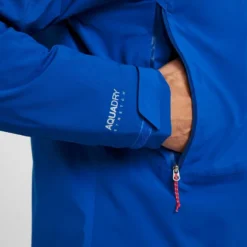 Craghoppers Men’s Gryffin Jacket -Clothing Store go 592563 g