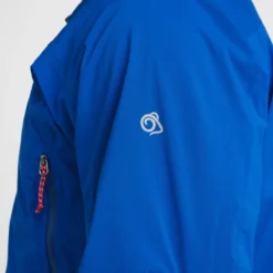 Craghoppers Men’s Gryffin Jacket -Clothing Store go 592563 i