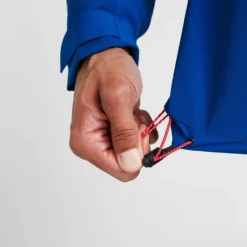 Craghoppers Men’s Gryffin Jacket -Clothing Store go 592563 j