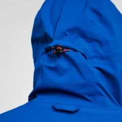 Craghoppers Men’s Gryffin Jacket -Clothing Store go 592563 k