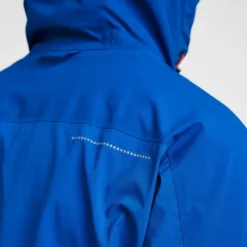 Craghoppers Men’s Gryffin Jacket -Clothing Store go 592563 l