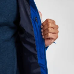 Craghoppers Men’s Gryffin Jacket -Clothing Store go 592563 m