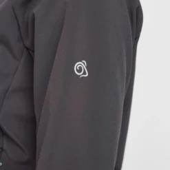 Craghoppers Women's Kalti Weatherproof Hooded Jacket -Clothing Store go 592564 h