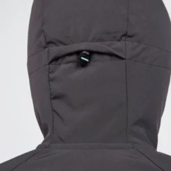 Craghoppers Women's Kalti Weatherproof Hooded Jacket -Clothing Store go 592564 j