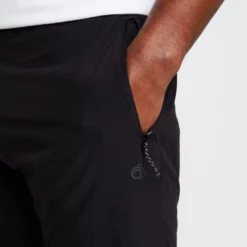 Craghoppers Men’s Kiwi Pro II Waterproof Trousers -Clothing Store go 592570 d