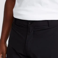 Craghoppers Men’s Kiwi Pro II Waterproof Trousers -Clothing Store go 592570 f