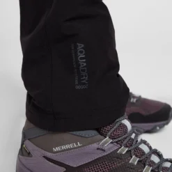 Craghoppers Women's Kiwi Pro II Waterproof Trousers -Clothing Store go 592571 e