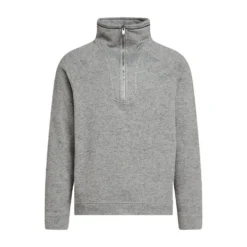 Craghoppers Men’s Logan Half-Zip Fleece -Clothing Store go 592573 u