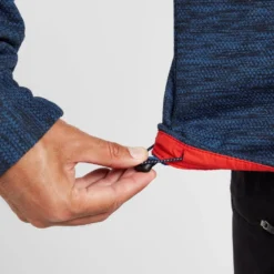 Craghoppers Men's Tarbert Half Zip Fleece -Clothing Store go 592580 f